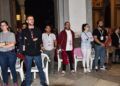 misa-catedral-encuentro-jovenes-cofrades-traslado-san-juan-025