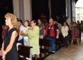 misa-catedral-encuentro-jovenes-cofrades-traslado-san-juan-026