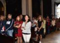 misa-catedral-encuentro-jovenes-cofrades-traslado-san-juan-027