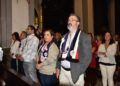 misa-catedral-encuentro-jovenes-cofrades-traslado-san-juan-028