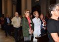 misa-catedral-encuentro-jovenes-cofrades-traslado-san-juan-029
