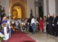 misa-catedral-encuentro-jovenes-cofrades-traslado-san-juan-031