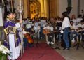 misa-catedral-encuentro-jovenes-cofrades-traslado-san-juan-032