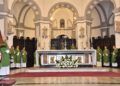 misa-catedral-encuentro-jovenes-cofrades-traslado-san-juan-033