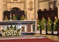 misa-catedral-encuentro-jovenes-cofrades-traslado-san-juan-034