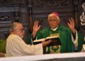 misa-catedral-encuentro-jovenes-cofrades-traslado-san-juan-035