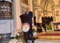 misa-catedral-encuentro-jovenes-cofrades-traslado-san-juan-036