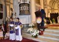 misa-catedral-encuentro-jovenes-cofrades-traslado-san-juan-037
