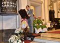 misa-catedral-encuentro-jovenes-cofrades-traslado-san-juan-038