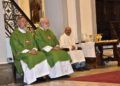 misa-catedral-encuentro-jovenes-cofrades-traslado-san-juan-039