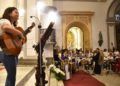 misa-catedral-encuentro-jovenes-cofrades-traslado-san-juan-040