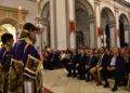 misa-catedral-encuentro-jovenes-cofrades-traslado-san-juan-041