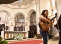 misa-catedral-encuentro-jovenes-cofrades-traslado-san-juan-043