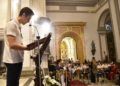 misa-catedral-encuentro-jovenes-cofrades-traslado-san-juan-045