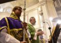 misa-catedral-encuentro-jovenes-cofrades-traslado-san-juan-046