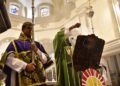 misa-catedral-encuentro-jovenes-cofrades-traslado-san-juan-047