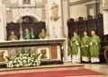 misa-catedral-encuentro-jovenes-cofrades-traslado-san-juan-048