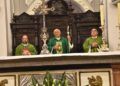 misa-catedral-encuentro-jovenes-cofrades-traslado-san-juan-049