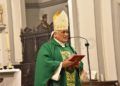 misa-catedral-encuentro-jovenes-cofrades-traslado-san-juan-051