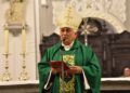 misa-catedral-encuentro-jovenes-cofrades-traslado-san-juan-053