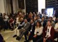 misa-catedral-encuentro-jovenes-cofrades-traslado-san-juan-055