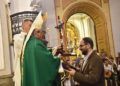 misa-catedral-encuentro-jovenes-cofrades-traslado-san-juan-057