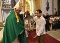 misa-catedral-encuentro-jovenes-cofrades-traslado-san-juan-058