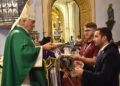 misa-catedral-encuentro-jovenes-cofrades-traslado-san-juan-059