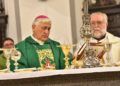 misa-catedral-encuentro-jovenes-cofrades-traslado-san-juan-060