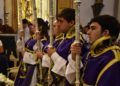 misa-catedral-encuentro-jovenes-cofrades-traslado-san-juan-061