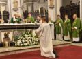 misa-catedral-encuentro-jovenes-cofrades-traslado-san-juan-062