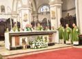 misa-catedral-encuentro-jovenes-cofrades-traslado-san-juan-063