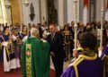 misa-catedral-encuentro-jovenes-cofrades-traslado-san-juan-064