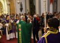 misa-catedral-encuentro-jovenes-cofrades-traslado-san-juan-065