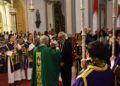 misa-catedral-encuentro-jovenes-cofrades-traslado-san-juan-066