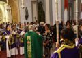 misa-catedral-encuentro-jovenes-cofrades-traslado-san-juan-067