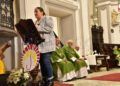 misa-catedral-encuentro-jovenes-cofrades-traslado-san-juan-069
