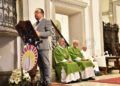 misa-catedral-encuentro-jovenes-cofrades-traslado-san-juan-071