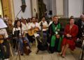 misa-catedral-encuentro-jovenes-cofrades-traslado-san-juan-073