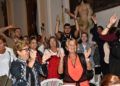 misa-catedral-encuentro-jovenes-cofrades-traslado-san-juan-075