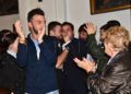 misa-catedral-encuentro-jovenes-cofrades-traslado-san-juan-076