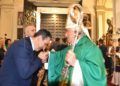 misa-catedral-encuentro-jovenes-cofrades-traslado-san-juan-083
