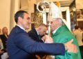 misa-catedral-encuentro-jovenes-cofrades-traslado-san-juan-084