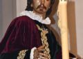 misa-catedral-encuentro-jovenes-cofrades-traslado-san-juan-085