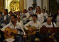 misa-catedral-encuentro-jovenes-cofrades-traslado-san-juan-087
