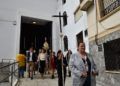 misa-catedral-encuentro-jovenes-cofrades-traslado-san-juan-089
