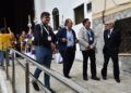 misa-catedral-encuentro-jovenes-cofrades-traslado-san-juan-094