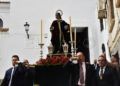 misa-catedral-encuentro-jovenes-cofrades-traslado-san-juan-097