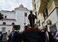 misa-catedral-encuentro-jovenes-cofrades-traslado-san-juan-100