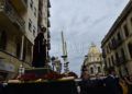 misa-catedral-encuentro-jovenes-cofrades-traslado-san-juan-101